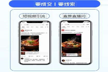 百度竞价托管优化策略解读
